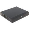 Dahua DVR AHD, HD-CVI, HD-TVI, CVBS, TCP/IP XVR5116HS-I3 16 CANALI DAHUA