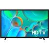 Samsung 32" LED UE32H5002 Full HD EU