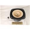 Fostex FE203Σ-RE 20 cm altoparlante a banda larga full range 2024 apparecchia...