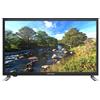 United States Postal Service UNITED LED24TP60 Tv Led 24'' Hd Ready HEVC Main 10
