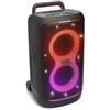 JBL Speaker Portatile Partybox 520 BT IPX4 400W Black