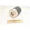 FOSTEX T500A-MKIII Horn Super Tweeter Speaker Giappone nuovo 8 Ohm 15W