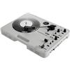 KORG Handytraxx Play Giradischi Portatile per DJ Nuovo Giradischi Compatto in...
