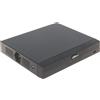 Dahua DVR AHD, HD-CVI, HD-TVI, CVBS, TCP/IP XVR5108HS-4KL-I3 8 CANALI DAHUA