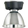 PHILIPS 14232600 CABANA RIFLETTORE INDUSTRIALE J.M. 400 WATT IP65