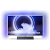 Philips smart tv 43 pollici 9000 43PUS9235/12 Android TV UHD 4K - Audio Bowe