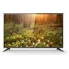 ok Televisore OK smart tv software google ODL 40673FN-SB TV LED, 40 pollici, Full
