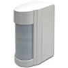 OPTEX SENSORE DOPPIA TECNOLOGIA ESTERNO ALLARME CASA OPTEX VXI-RDAM-X5 INFINITY RADIO