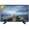 Majestic Tv Led 24 Pollici Majestic Hd/T2/S2/Usb No Dvd 12/220V