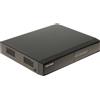 Hikvision REGISTRATORE IP DS-7108NI-Q1/8P/M(D) 8 CANALI, 8 PoE Hikvision