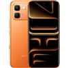 Infinix Note Edge Solar Orange 6 GB/128 GB 5G versione globale sbloccato