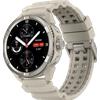 Rumore Smartwatch NoiseFit Endeavour Pro
