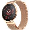 Rumore Smartwatch NoiseFit Diva 2