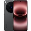 Vivo X300 Ultra Photographer kit 16GB 512GB Eclipse Black 5G versione globale