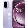 OnePlus 15R ACE Edition 12GB 256GB Electric Violet 7400 Mah versione globale