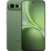 Vivo X300 FE 12GB+512GB Urban Olive 5G Versione Globale Sbloccata