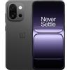 OnePlus 13s 12Gb 512 GB versione globale sbloccato OxygenOS 15
