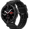 Rumore Smartwatch NoiseFit Endeavour Pro