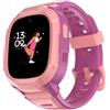 Rumore Smartwatch per bambini Noise Jr. Explorer 2 Power Pixel