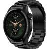 Rumore Smartwatch Noisefit Halo 3 AI Pro