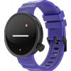 Rumore Smartwatch Noise Alt Watch 1