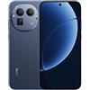 Realme GT 8 Pro Urban Blue 12 GB + 256 GB 5G versione globale sbloccato
