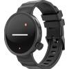 Rumore Smartwatch Noise Alt Watch 1