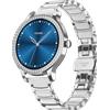 Rumore Smartwatch NoiseFit Diva Araya