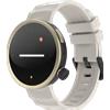 Rumore Smartwatch Noise Alt Watch 1