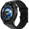 Rumore Smart Watch NoiseFit Origin