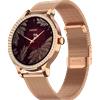 Rumore Smartwatch NoiseFit Diva Araya