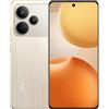 Realme P4 Pro 5G legno di betulla 12 GB + 256 GB versione globale sbloccato
