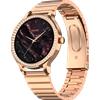 Rumore Smartwatch NoiseFit Diva Araya