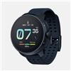 Suunto Race 3,63 cm (1.43") AMOLED 49 mm Digitale 466 x 466 Pixel Touch screen B