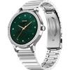 Rumore Smartwatch NoiseFit Diva Araya