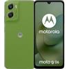 MOTOROLA MOTO G06 256GB DUAL SIM ANDROID 8GB RAM DISPLAY 6,88" EU TENDRIL