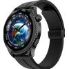 Rumore Smart Watch NoiseFit Origin