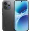 Vivo V70 Elite 8 GB + 256 GB autentico nero 5G versione globale sbloccato