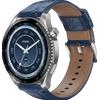 Rumore Smartwatch Noisefit Halo 3 AI Pro