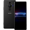 Sony Nuovo Sony Xperia Pro-I 512GB Dual SIM Smartphone Sbloccato da fabbrica 6,5"