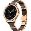 Rumore Smartwatch NoiseFit Diva Araya