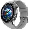 Rumore Smart Watch NoiseFit Origin