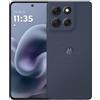 Motorola moto G86 5G 256GB 8GB Ram Display 6.67" PANTONE Spellbound