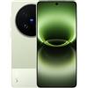Vivo X300 Ultra 16 GB + 512 GB Victory Green 5G versione globale sbloccato