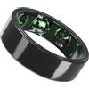 Gabit Smart Ring Health & Fitness Tracker Monitoraggio dello stress e del sonno