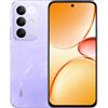 Realme C85 5G Parrot Purple 4 GB + 128 GB versione globale sbloccato