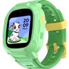 Rumore Smartwatch per bambini Noise Jr. Explorer 2