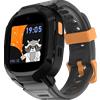 Rumore Smartwatch per bambini Noise Jr. Explorer 2
