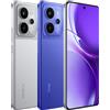 Realme NARZO Power 5G Trans Blue 8 GB + 256 GB versione globale sbloccato
