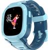 Rumore Smartwatch per bambini Noise Jr. Explorer 2